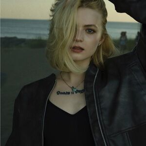 Hey💖 here’s some of nice stuff 🫶🏻